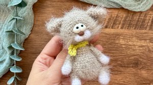 Потерялась посылка|готовые игрушки |подарки и покупки