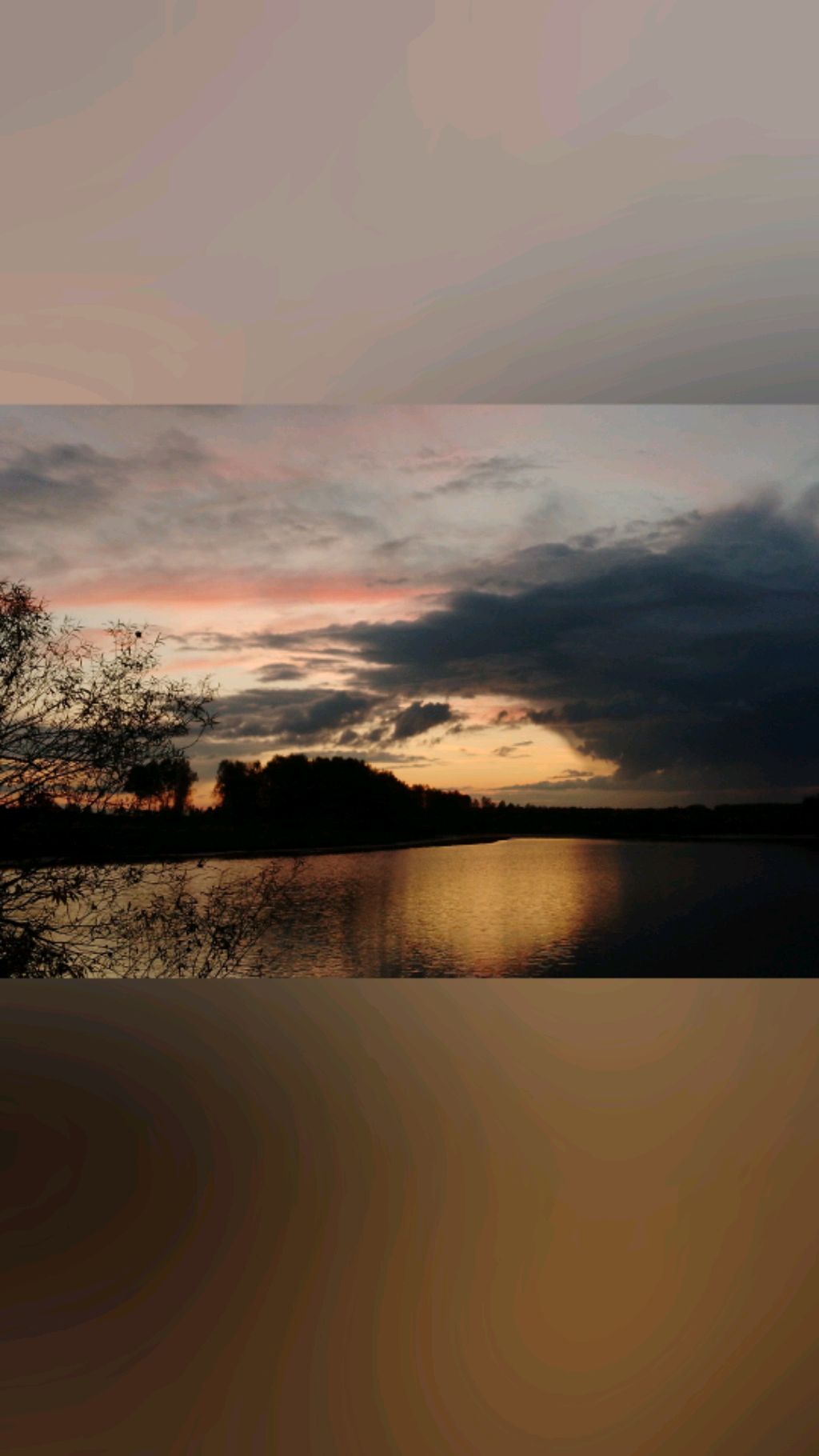 иии смотреть онлайн