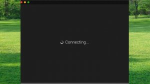 КАК ИЗ ГЛИНЫ СДЕЛАТЬ ЧЕРНОЗЕМ