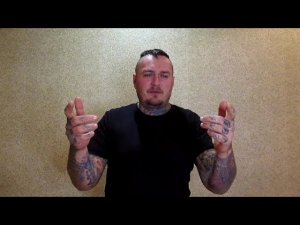 The Police - Every Breath You Take разбор на гитаре для новичков + табы