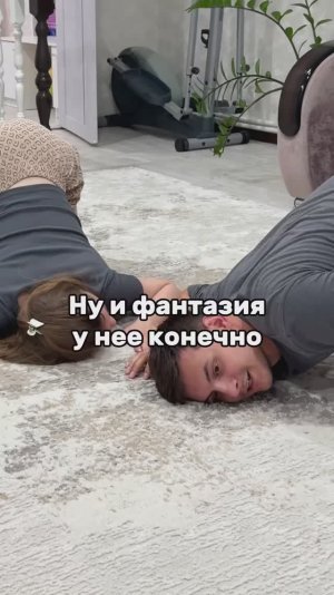 Без комментариев😂