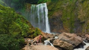 The Best Of Enigma 2025 ☆ The Very Best Of Enigma 90s Chillout Music Mix