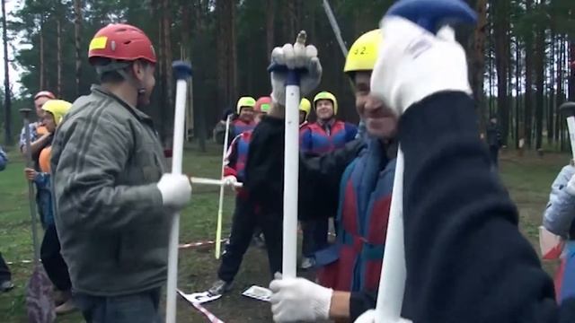 2 серия | Где наша не пропадала смотреть онлайн