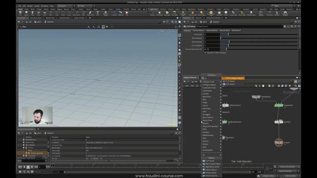 DOPS - AN OVERVIEW смотреть онлайн