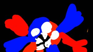 тизер трейлер сада бан бан 9 но в чг