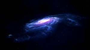 Я есть То √55, Нисаргадатта Махараджа