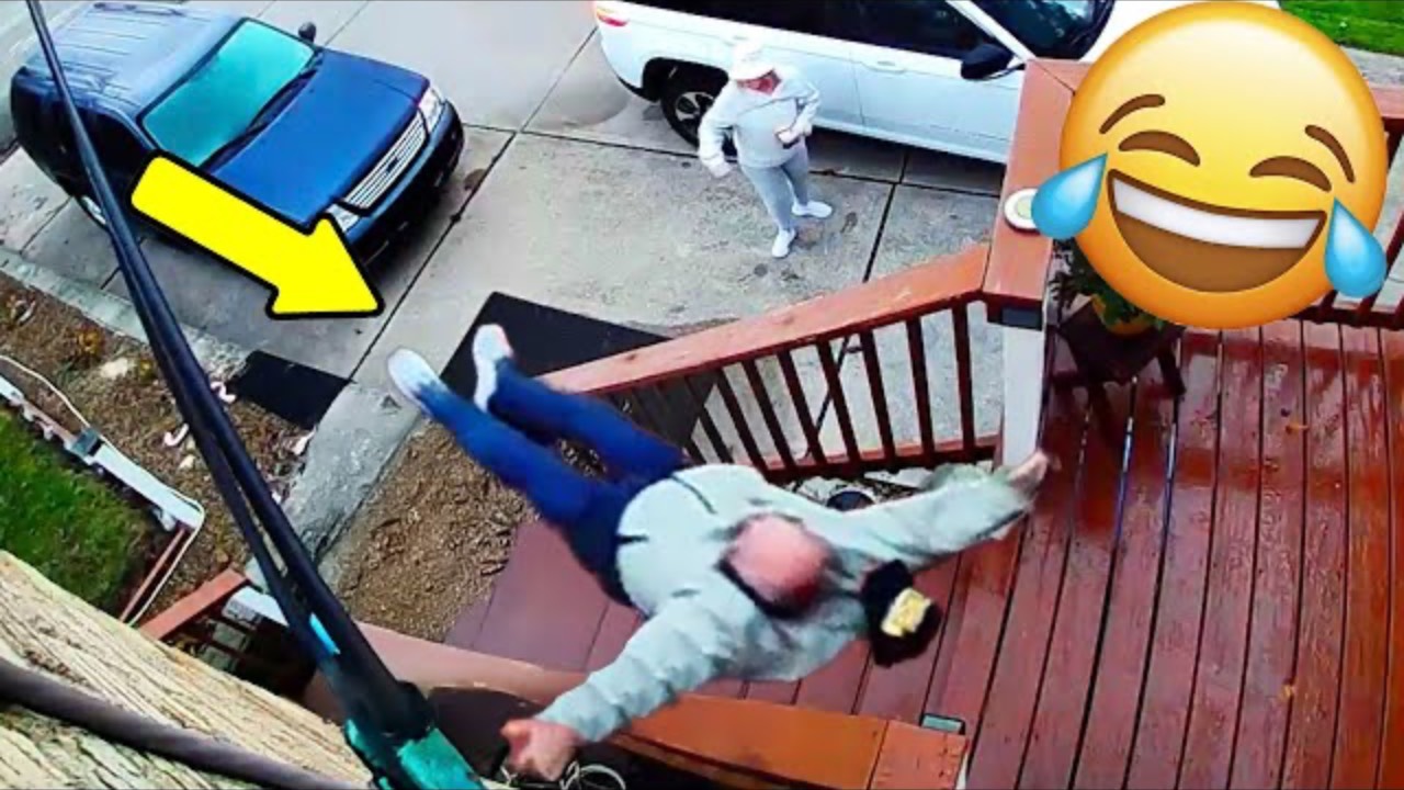 ПОДБОРКА ПРИКОЛОВ Я РЖАЛ ДО СЛЕЗ, ЛУЧШИЕ ПРИКОЛЫ 2025 СМЕШНЫЕ ВИДЕО, ДЕВУШКИ , ПОДБОРКА ПРИКОЛОВ смотреть онлайн