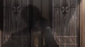 Тизер ко 2 сезону Повелителя тайн.