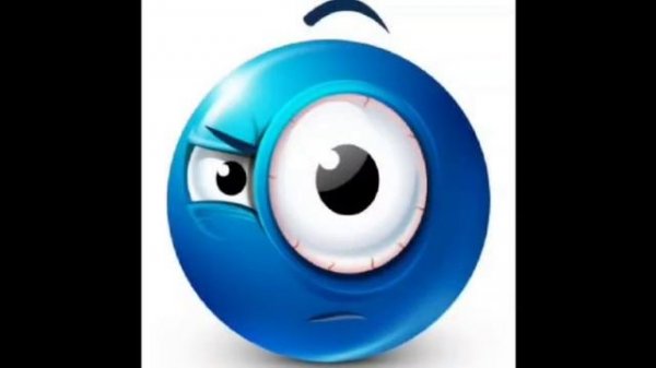 Самая плохая способка в инк гейм (прохождение)