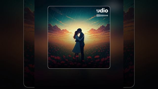 Просто потому, я люблю смотреть онлайн