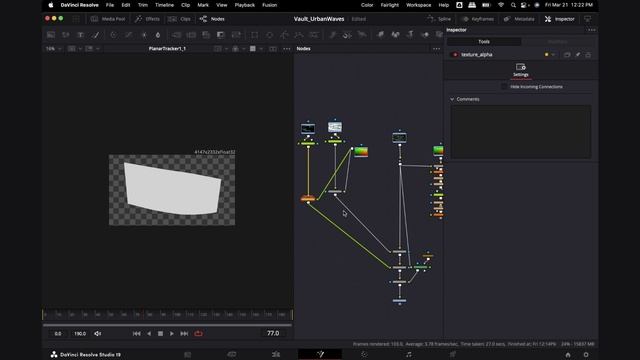 08 - Compositing_ смотреть онлайн