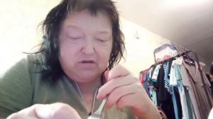 15-09-2025 завтрак пойду на дачу гулять шашлык