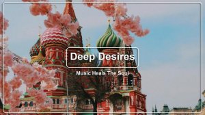RUSSIAN DEEP HOUSE 2025 🔥🎧| Русская Электронная Музыка 2025 🔥🎧РУССКИЙ ДИП ХАУС 2025