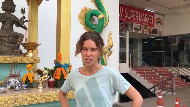 Дорога домой | Выпуск 11 | Вегетарианцы мира смотреть онлайн