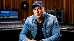 Вышел с проходной 2025г. сл. Тузов Игорь.