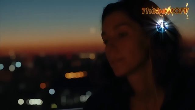 #Bearwolf - GODZILLA смотреть онлайн