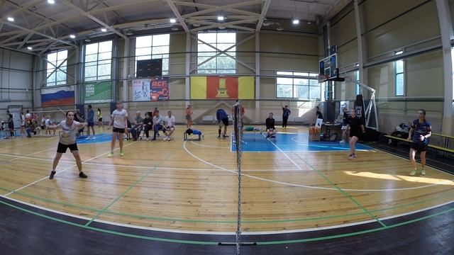 20250913_Tver_obl_championat_court3_19 смотреть онлайн