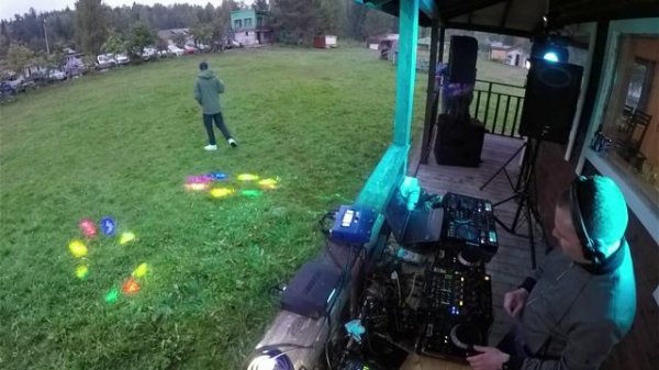 Vova Lite- ANYPLACE 06.09.2025