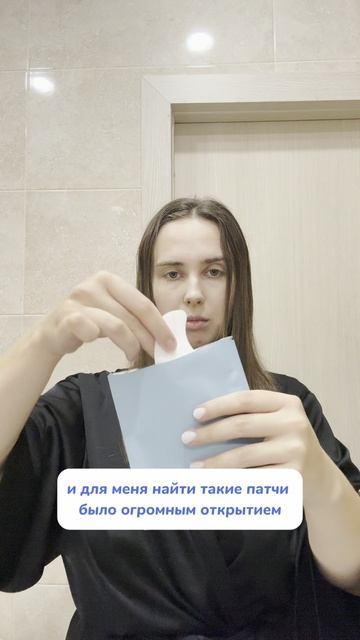 А какие у вас утренние ритуалы?