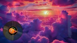 «Идём — на Пенсию!»  Авторская песня (ироничный, живой и дерзкий гимн)