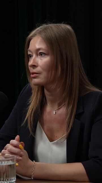Елена Бородавкина. Развитие лесного законодательства.
