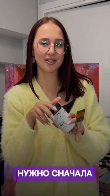 Copy_B33D7393-F8B4-4BE6-9173-F059B43A8CF5