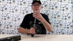 Рулевой кардан УАЗ ПАТРИОТ — обзор инженера METALpart