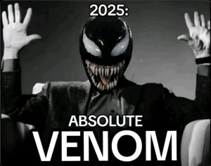 Разговариваем с подписчиками