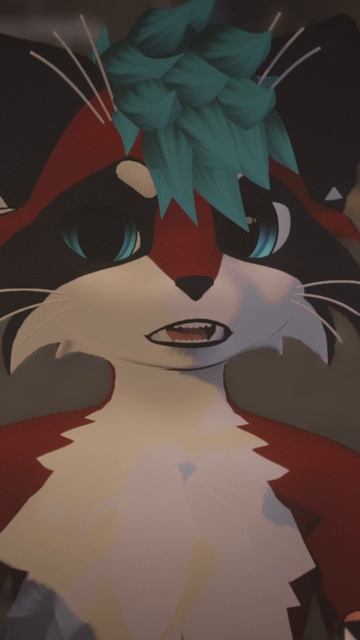 Twitch: EricMyval 5 ФАКТОВ, ЧТО ФУРРИ КРИНЖ смотреть онлайн