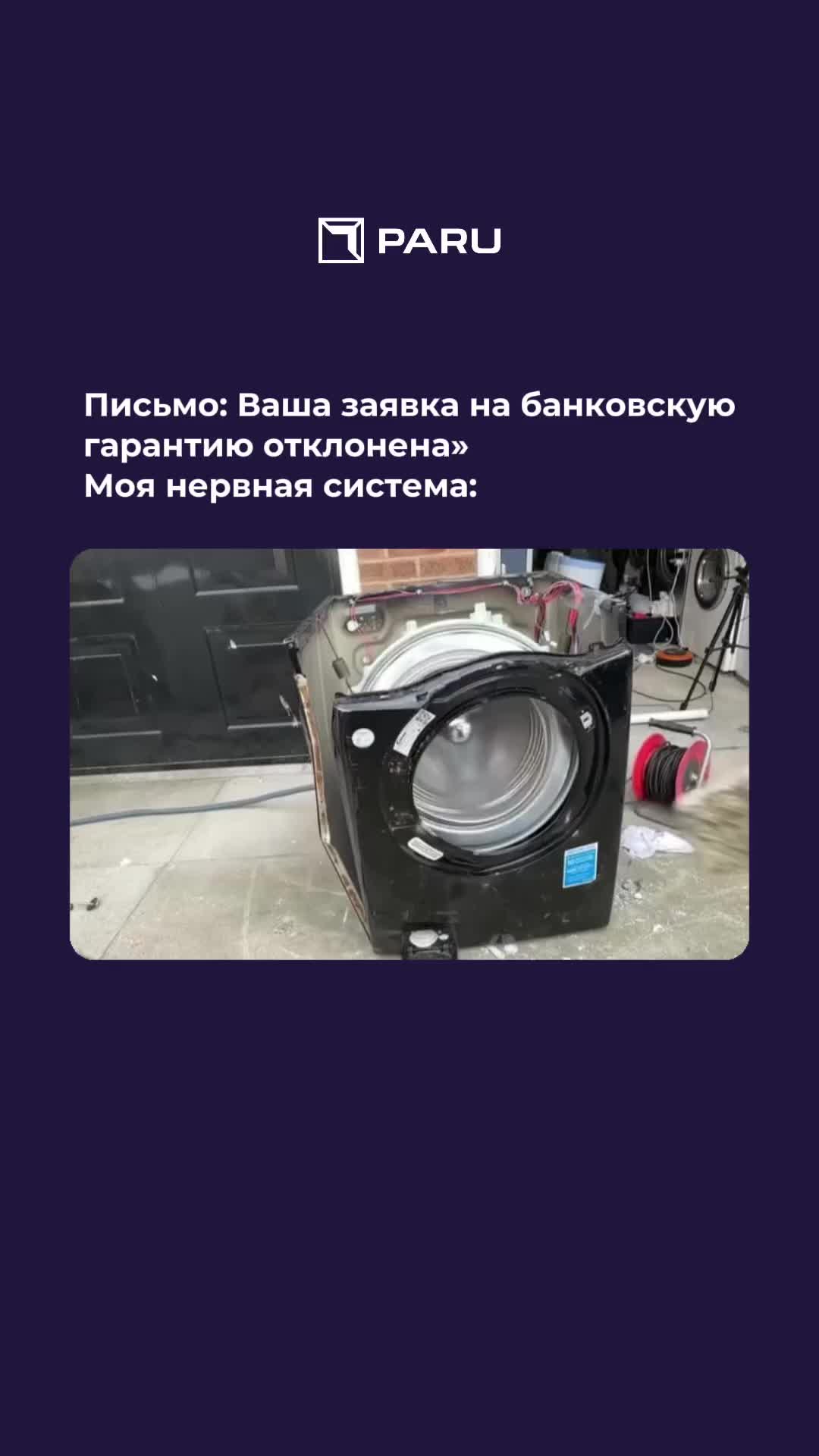 2025-09-15T15:35:07.734Z