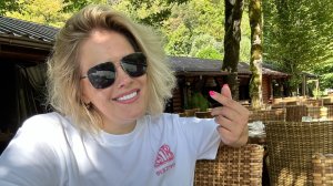 ВКУСНЫЙ ОБЕД/ПОДГОТОВКА К ДР/СДЕЛАЛА ВСЕ ВАЖНЫЕ ДЕЛА/НОВАЯ ПИЖАМА/ВКУСНЫЙ РЕСТОРАН АДЛЕРА/НОВИНКИ