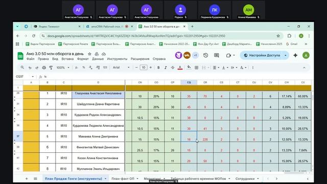 Запись встречи 15.09.2025 12-05-06 - запись смотреть онлайн