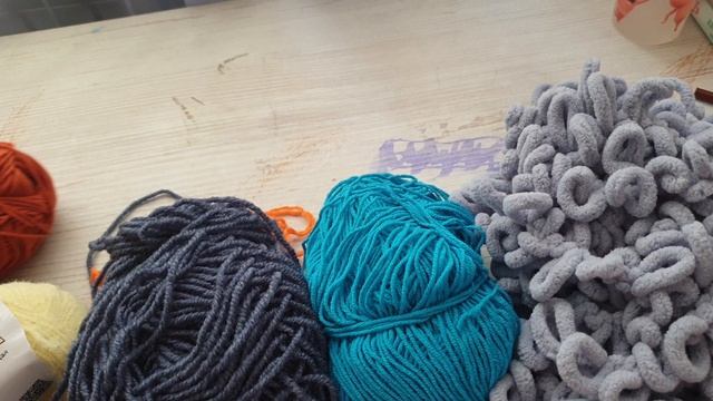 Вступление в сп "Радуга - 4" с Людмилой Красноперовой смотреть онлайн