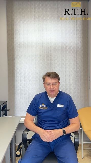 Постоянное вздутие живота: объясняет гастроэнтеролог Марат Зиннатуллин смотреть онлайн