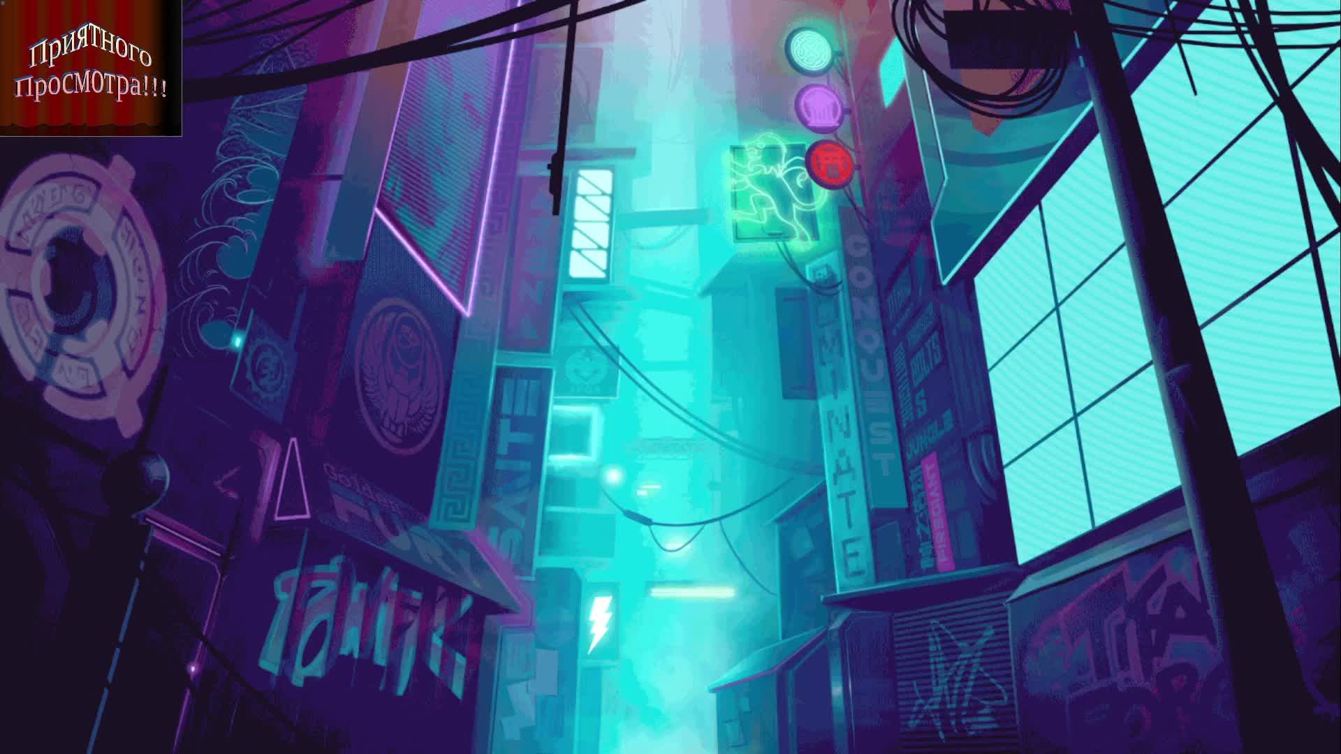 играю в Oxygen Not Included