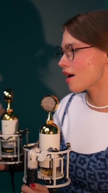 Love Me Like You Do - Ellie Goulding поёт Саша Квашеная смотреть онлайн