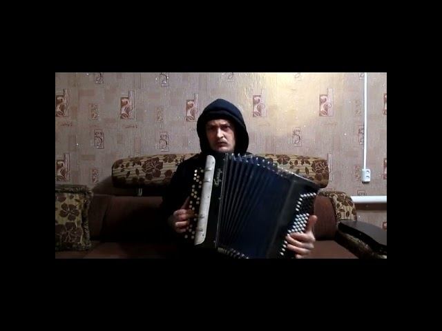 кто помнит что за машина?#shorts#short#shortsvideo#shortvideo#cover#набаяне