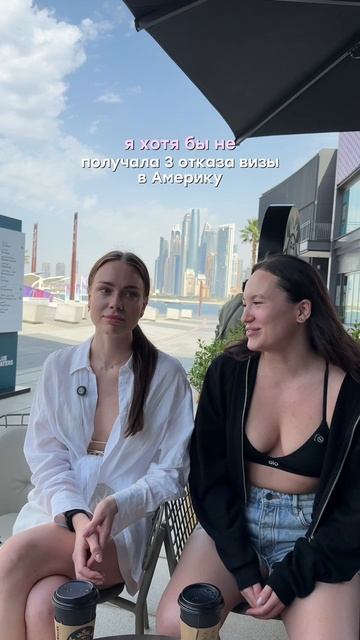 Играем в «Я хотя бы не» #жизнь #wildberries #wb #маркетплейсы #бизнесонлайн #wildberriesобучение