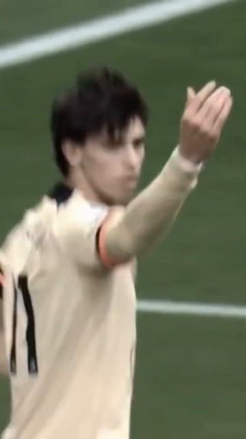 Самый ПОТЕРЯННЫЙ ТАЛАНТ ➡️ смотреть онлайн