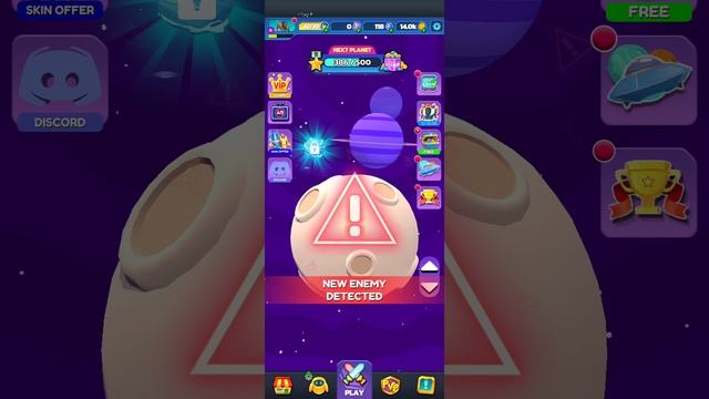 не знаю что выкладывать