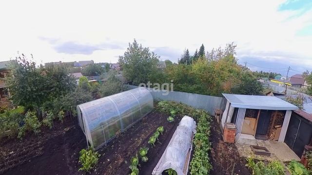 9817709 смотреть онлайн