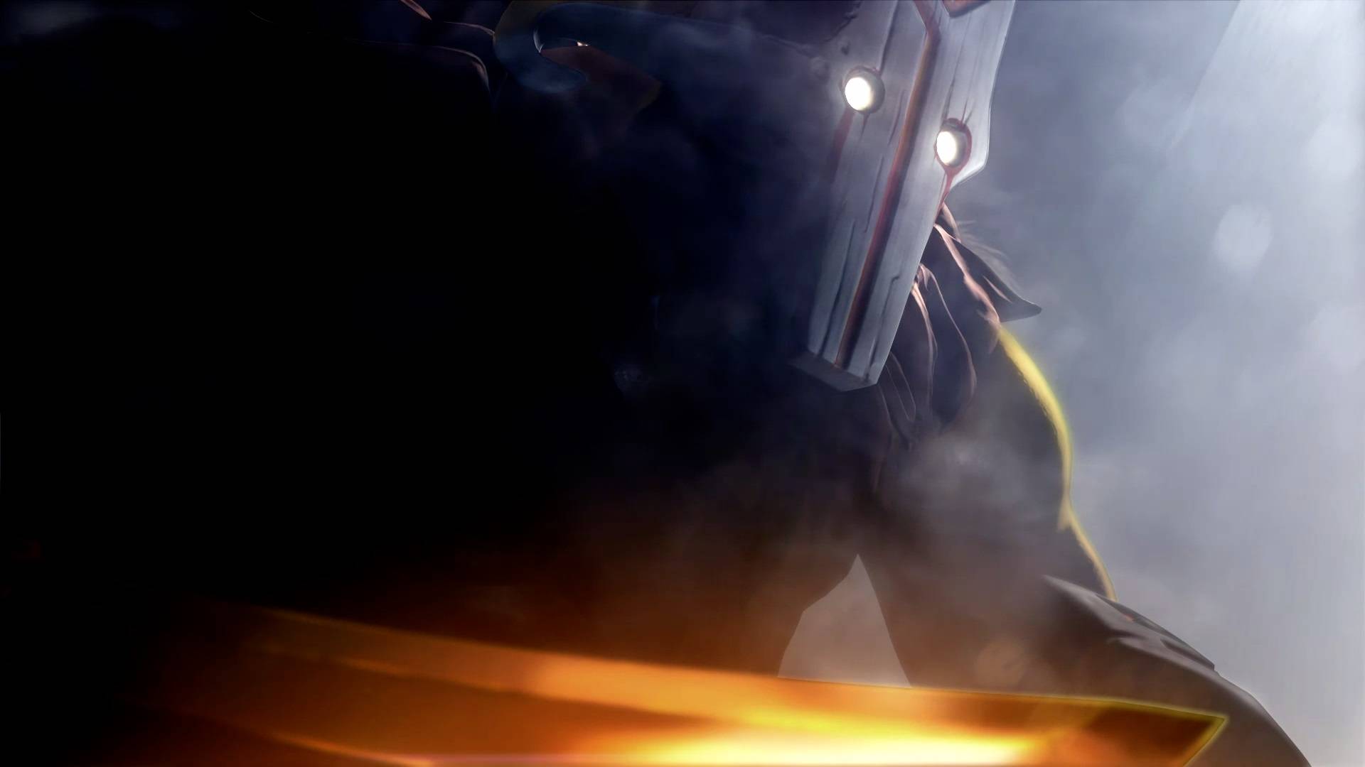 Dota 2 ДОТА 2 Чемпионат рейтинг смотреть онлайн