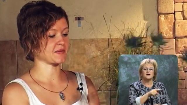 Букет. Выпуск 110 смотреть онлайн