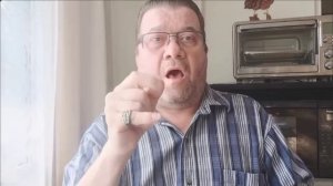 Разное от 15.09.2025