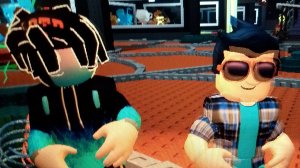 УКРАДИ БРЕЙНРОТ  ТАКО ВТОРНИК