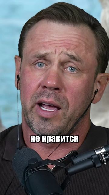 КОЛЛЕКТОРША ВЫМОРОЗИЛА ПО ПОЛНОЙ! смотреть онлайн