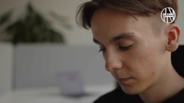 Кто такой программист
