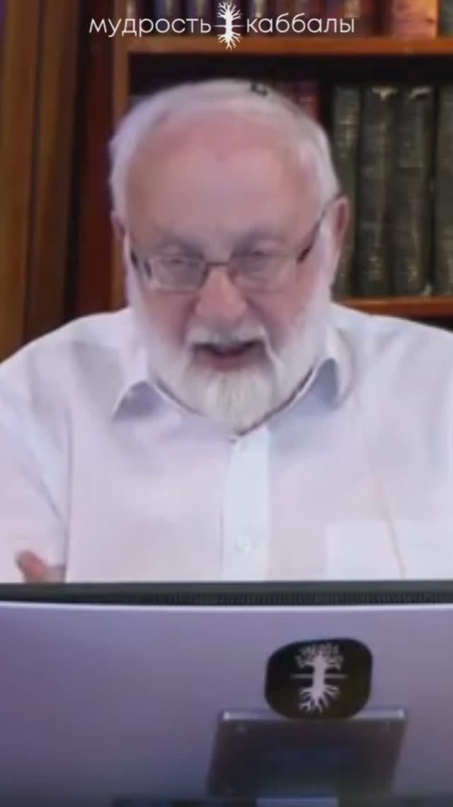 Как понять, что ты идёшь по правильному духовному пути?