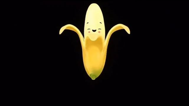 disco lines , tinashe - no broke boys смотреть онлайн