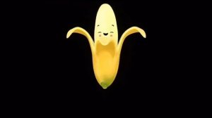 disco lines , tinashe - no broke boys